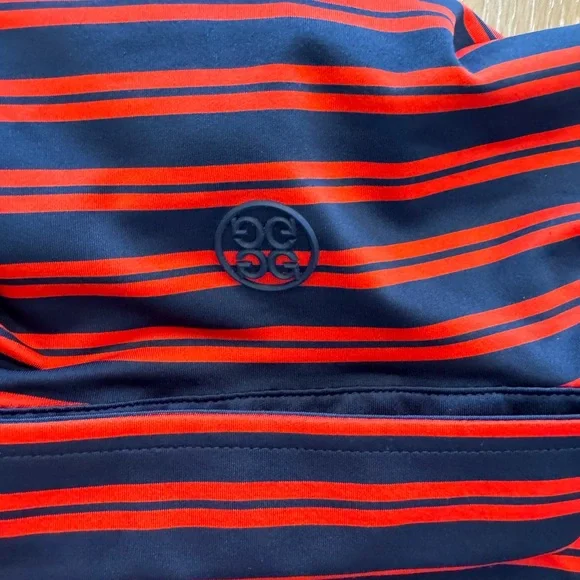 Men’s Medium G/Fore Polo NWOT - Picture 1 of 3